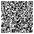 QR code with H & R Block contacts