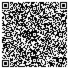 QR code with Joel Bloomberg Designs contacts