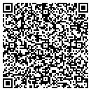 QR code with Alan W Danzey Construction contacts