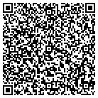 QR code with SPG Technology Enterprises contacts