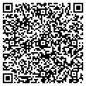 QR code with Archie Trader contacts