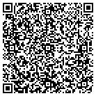 QR code with Frank Spencer's Auto Parts contacts