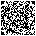 QR code with Crayon Soup Inc contacts