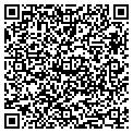 QR code with Merle C Weant contacts