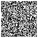 QR code with Treeway Tree Service contacts