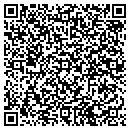 QR code with Moose Bros Subs contacts