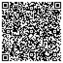 QR code with Moose Bros Subs contacts