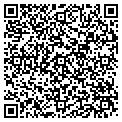 QR code with T G Coughlin DDS contacts