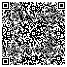 QR code with Kratzer & Sons Meat Market contacts