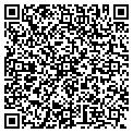 QR code with Mauro Kim E Od contacts