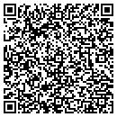 QR code with Jason Scott Distributing contacts