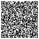 QR code with Masters Touch Carpentry contacts