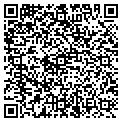 QR code with Old Smokin Mill contacts