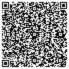 QR code with Mercy Physicians Network contacts