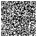 QR code with Keystone Hospice contacts