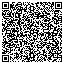 QR code with Data Tactics Inc contacts