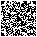 QR code with Moment In Time contacts