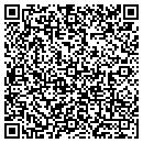 QR code with Pauls Run Retirement Cmnty contacts