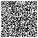 QR code with D J Whitman Oil Co contacts