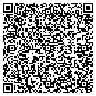QR code with Stephanie Benner DVM contacts