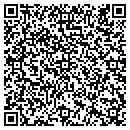 QR code with Jeffrey A McAuliffe DDS contacts