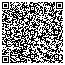 QR code with Zwicker Land Design contacts