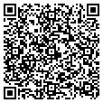 QR code with Reices contacts