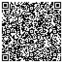 QR code with Dollar Tree contacts