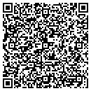 QR code with 007 Cctv Camera contacts
