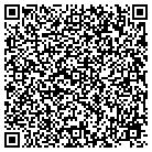 QR code with Nice Town Sportswear Inc contacts