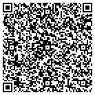 QR code with Rodriquez Used Auto Sales contacts