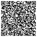 QR code with Cellular One contacts