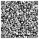 QR code with Detect-A-Crime Security Systs contacts