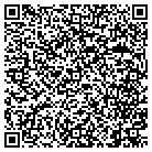 QR code with CLC Cabling Service contacts