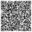 QR code with Delallos Italian Foods contacts