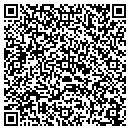 QR code with New Stanton Bp contacts