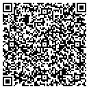 QR code with Sheetz Inc contacts