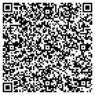 QR code with Select Comfort Distribution contacts