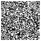 QR code with Sees Candies Inc contacts