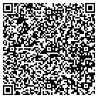 QR code with Logos Tephillah House contacts
