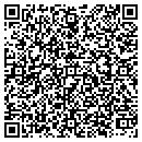 QR code with Eric B Brooks DDS contacts
