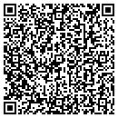QR code with D & D Truck Service contacts