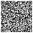 QR code with Mill Studio contacts