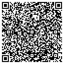 QR code with Dewalts Health Food Centre contacts