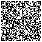 QR code with Lisa Mc Vey Communications contacts