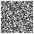 QR code with Northampton Valley Country CLB contacts