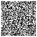 QR code with 16th St Self Storage contacts