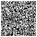 QR code with Ohio View Acres Knowledge contacts