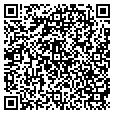 QR code with Q Gips contacts