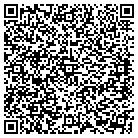 QR code with Development Disabilities Center contacts